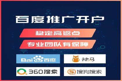 小红书信息流案例：食品行业如何借助信息流实现品牌升级